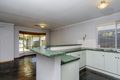 Property photo of 13 Goulding Grove Noarlunga Downs SA 5168