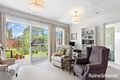 Property photo of 33/136 Thynne Street Bruce ACT 2617