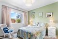 Property photo of 33/136 Thynne Street Bruce ACT 2617