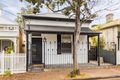 Property photo of 68 Alfred Street Parkside SA 5063