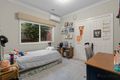 Property photo of 26 Carlisle Drive Beaconsfield VIC 3807