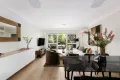 Property photo of 1/15-19 Egan Street Newtown NSW 2042