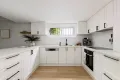 Property photo of 1/15-19 Egan Street Newtown NSW 2042