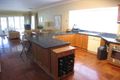 Property photo of 55 Mountjoy Road Nedlands WA 6009