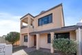 Property photo of 13 Tranby Road Maylands WA 6051