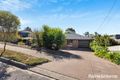 Property photo of 11 Bounty Street Moana SA 5169