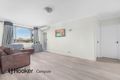 Property photo of 2/28-32 Browning Street Campsie NSW 2194