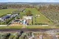 Property photo of 80 Griffiths Road Kudla SA 5115