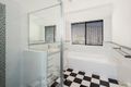 Property photo of 1A Admiralty Crescent Halls Head WA 6210