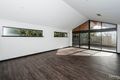 Property photo of 1A Admiralty Crescent Halls Head WA 6210