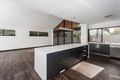 Property photo of 1A Admiralty Crescent Halls Head WA 6210