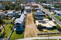 Property photo of 40B Fraser Road Applecross WA 6153