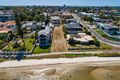 Property photo of 40B Fraser Road Applecross WA 6153