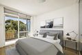 Property photo of 9/45 Dee Why Parade Dee Why NSW 2099