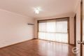Property photo of 25 Hinrichsen Drive Hallam VIC 3803