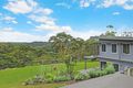 Property photo of 27 Bay Road Arcadia NSW 2159