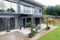 Property photo of 27 Bay Road Arcadia NSW 2159