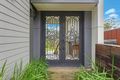 Property photo of 27 Bay Road Arcadia NSW 2159
