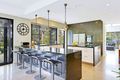 Property photo of 27 Bay Road Arcadia NSW 2159