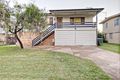 Property photo of 311 Diplock Street Frenchville QLD 4701