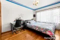 Property photo of 9 Marshall Avenue St Albans VIC 3021