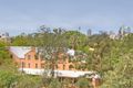 Property photo of 304/34 Wentworth Street Glebe NSW 2037