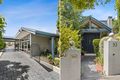 Property photo of 10 Downshire Road Belmont VIC 3216