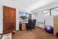 Property photo of 13 Tranby Road Maylands WA 6051