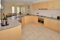 Property photo of 10 Berkeley Crescent Derrimut VIC 3026