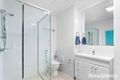 Property photo of 33/136 Thynne Street Bruce ACT 2617