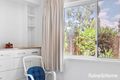Property photo of 33/136 Thynne Street Bruce ACT 2617