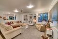Property photo of 27B Evergreen Avenue Loganlea QLD 4131