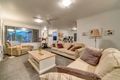 Property photo of 27B Evergreen Avenue Loganlea QLD 4131