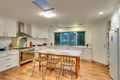 Property photo of 27B Evergreen Avenue Loganlea QLD 4131