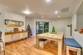 Property photo of 27B Evergreen Avenue Loganlea QLD 4131