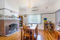 Property photo of 51 Fry Street Grafton NSW 2460