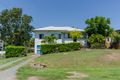 Property photo of 51 Fry Street Grafton NSW 2460