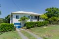 Property photo of 51 Fry Street Grafton NSW 2460