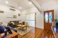 Property photo of 51 Fry Street Grafton NSW 2460