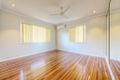Property photo of 311 Diplock Street Frenchville QLD 4701