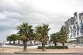 Property photo of 1210/2 Newquay Promenade Docklands VIC 3008