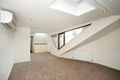 Property photo of 101 Easey Street Collingwood VIC 3066
