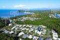 Property photo of 62 Coastline Parade Trinity Beach QLD 4879