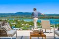 Property photo of 4/33 Picture Point Crescent Noosa Heads QLD 4567