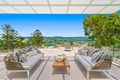 Property photo of 4/33 Picture Point Crescent Noosa Heads QLD 4567