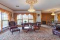 Property photo of 24 Linwood Court Wynn Vale SA 5127