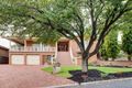 Property photo of 24 Linwood Court Wynn Vale SA 5127