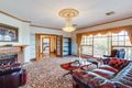 Property photo of 24 Linwood Court Wynn Vale SA 5127