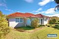 Property photo of 206 Woodville Road Merrylands NSW 2160