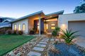 Property photo of 13 Mooroopna Court Barwon Heads VIC 3227